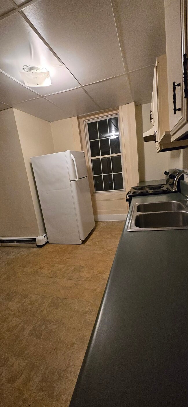 Photo - 154 Court St Unidad 3