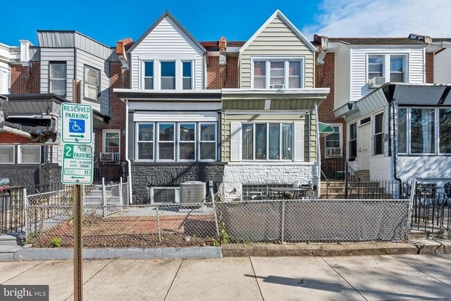 Photo - 5743 N 12th St