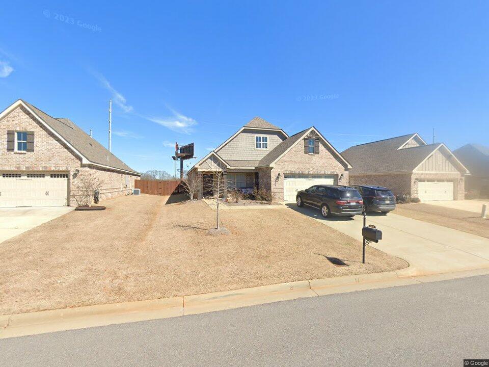 Photo - 1830 Mabel Dr