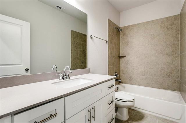 Photo - 1006 Boyd Ln