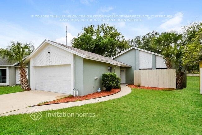 Photo - 1401 Goolagong Ct