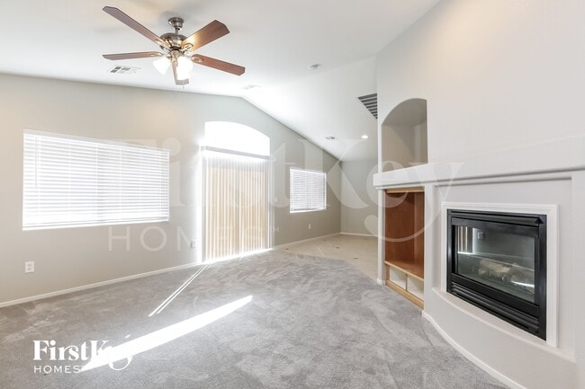 Photo - 9271 Ansley Ct