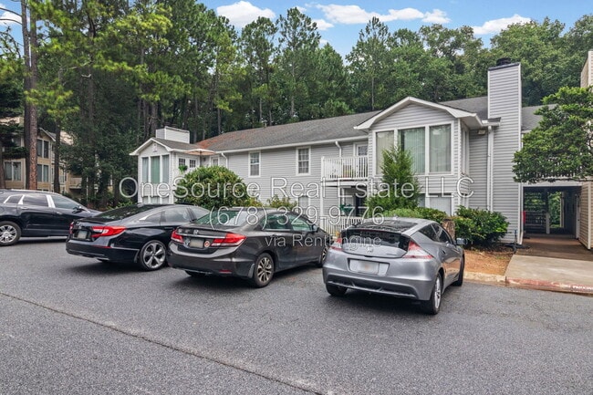 Photo - 1806 Augusta Dr