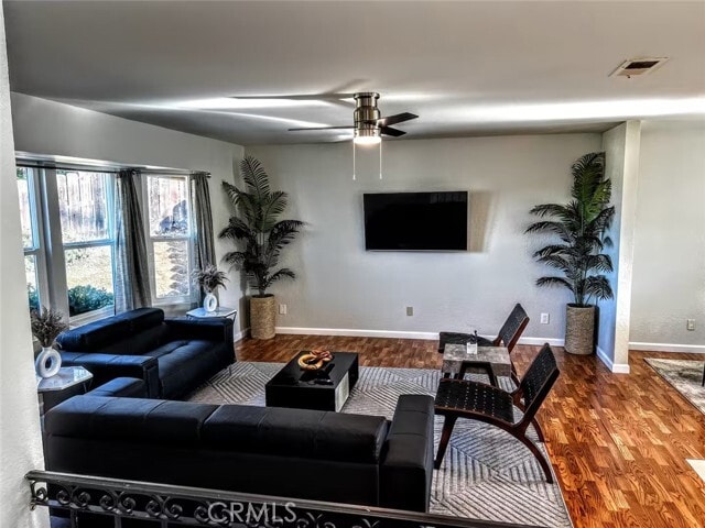 Photo - 1811 Navajo Pl