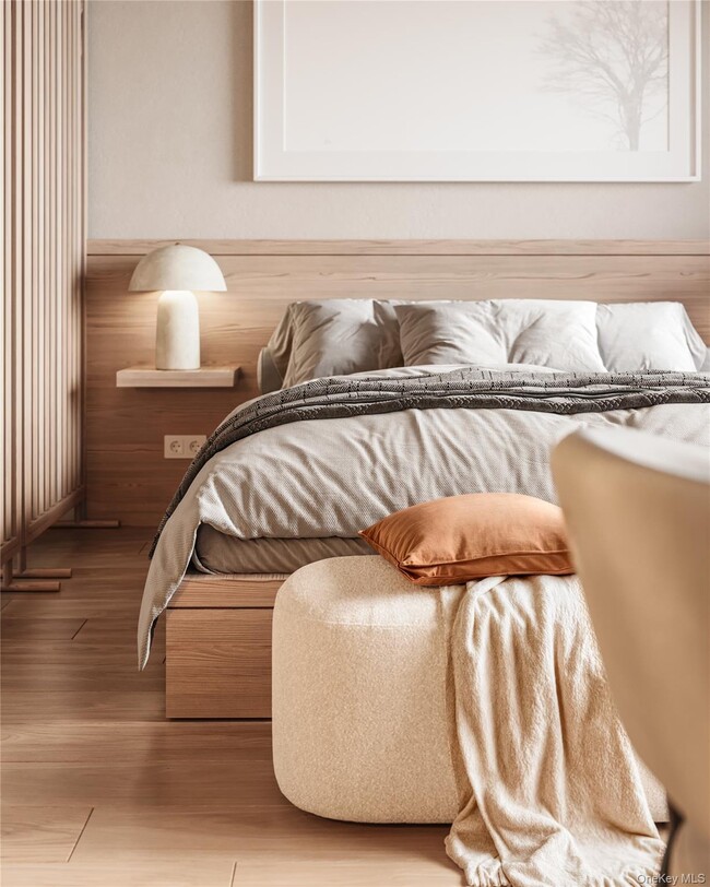 Photo - 8 Chester Ave Unidad 109