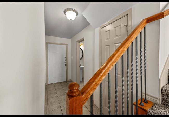 Photo - 12626 Bay Ave