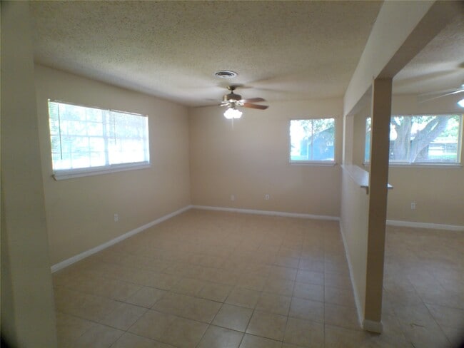 Photo - 1301 Glenmore Dr