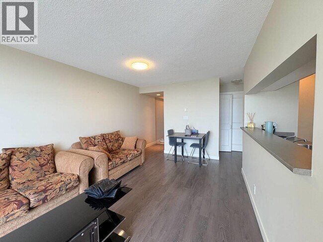 5380 Oben St Unit 1905