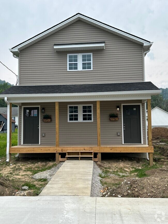 Apartments for Rent in Kentucky