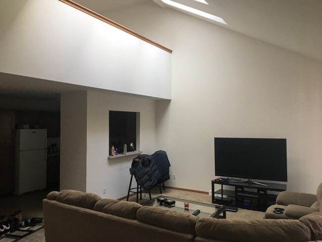 Photo - Manchester Townhomes