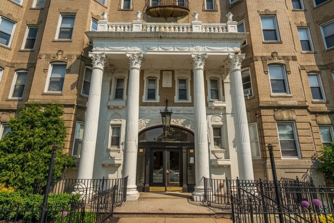 Photo - 111 Park Dr Unit 47