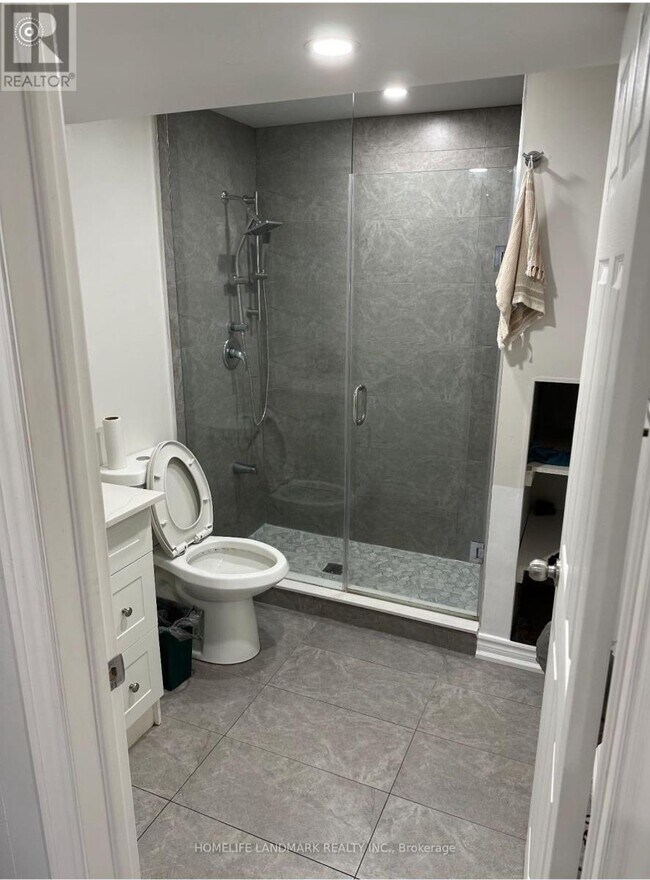 Photo - 3179 Golden Orchard Dr