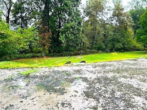 Photo - 2719 Cleveland Ave