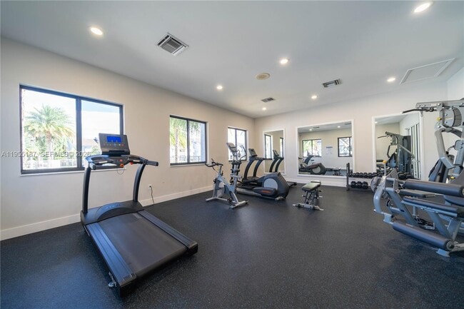 Photo - 2640 S University Dr Unit 220