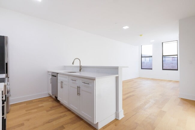 Photo - Wheeler Block Lofts- 23 North Broadway, Yo...