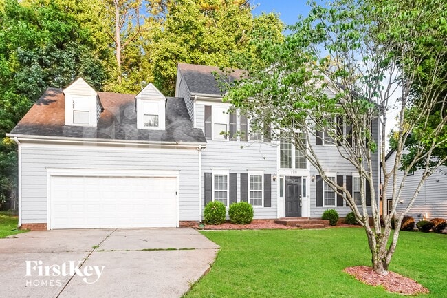 Photo - 7031 Reedy Creek Rd