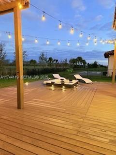 Photo - 4978 Jovanne St