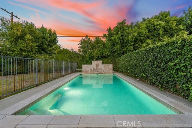 Photo - 5110 Petit Ave