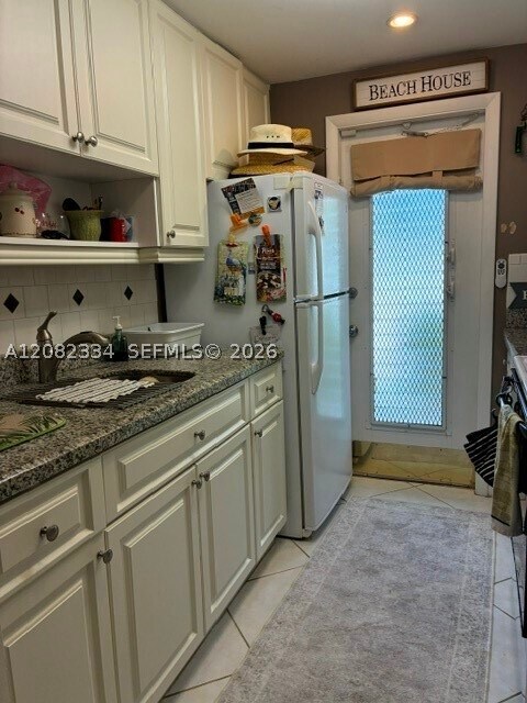 Photo - 3600 N Ocean Dr Unit 108
