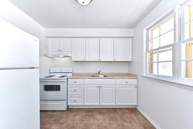 Photo - Norlon Court Townhomes