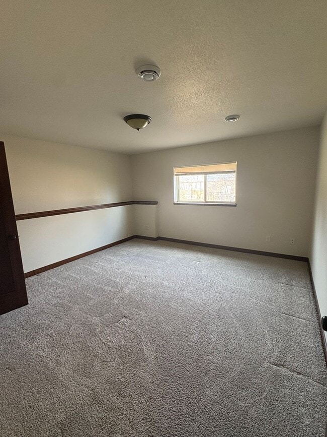 Photo - 3266 White Oak Ln