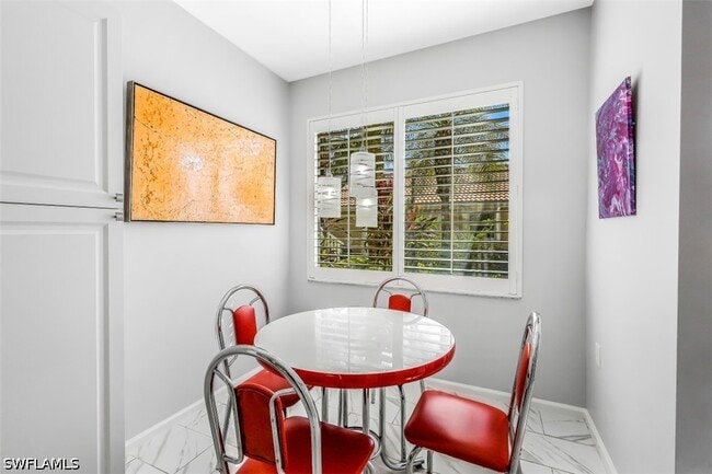 Photo - 2365 Bayou Ln Unit 7003