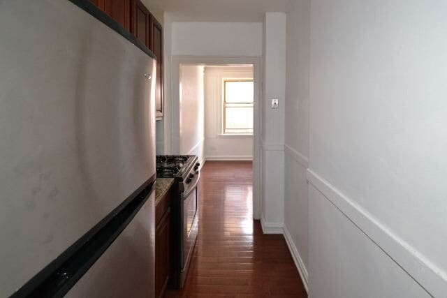 Photo - 547 W Surf St Unidad S3