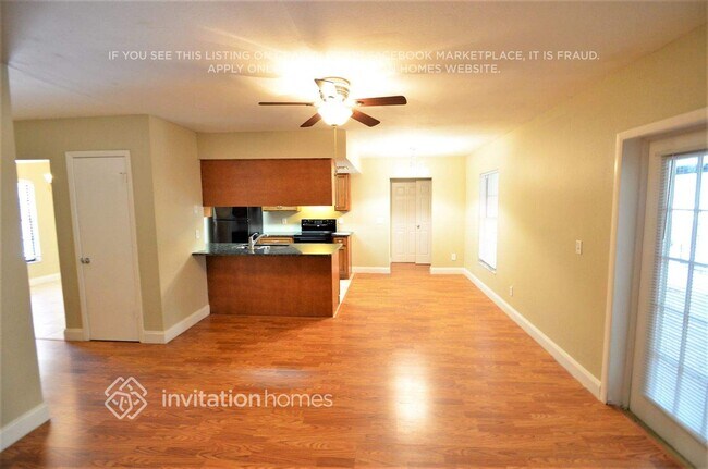 Photo - 1004 Highgrove Ct