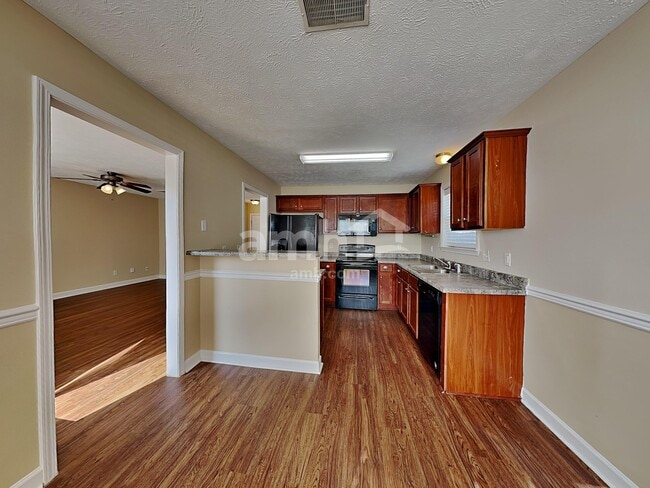 Photo - 2057 Sparco Cir