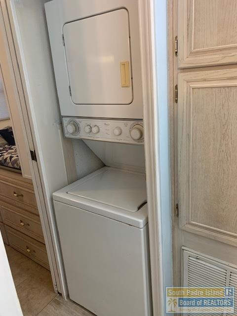 Photo - 195 W Bonnet Cir