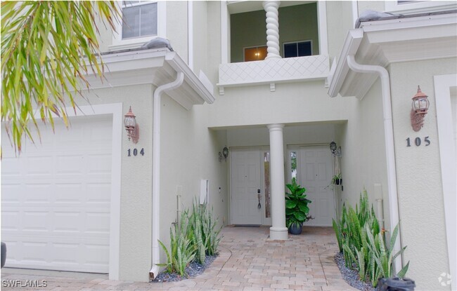 Building Photo - 1395 Mariposa Cir Rental