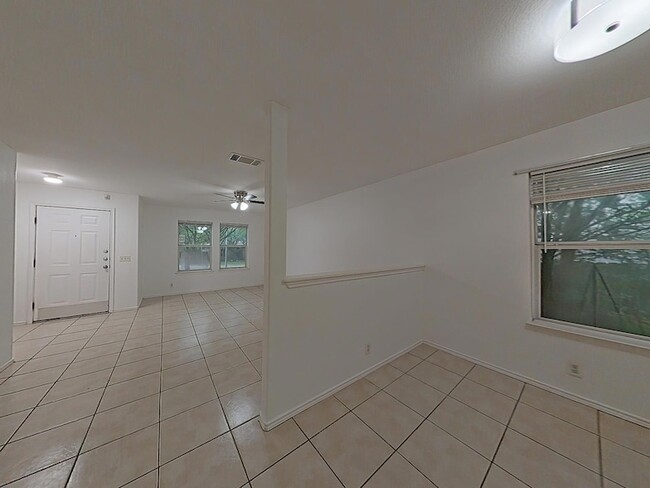 Photo - 6909 Broad Brook Dr