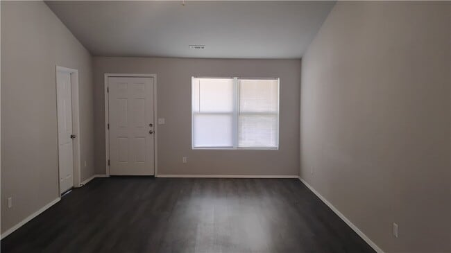 Photo - 1701 Forest Dr