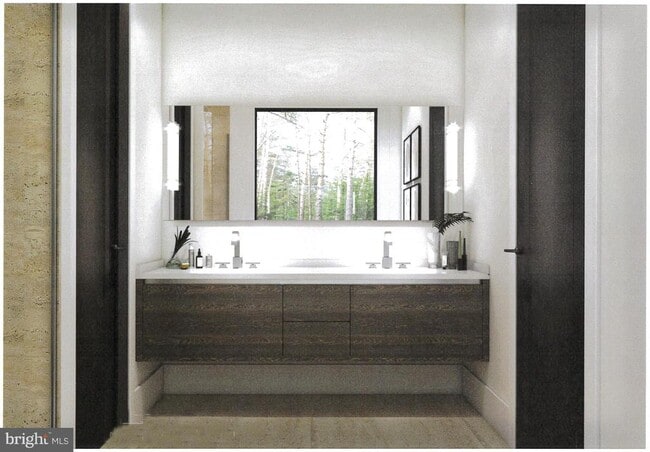 Photo - 370 Park St NE