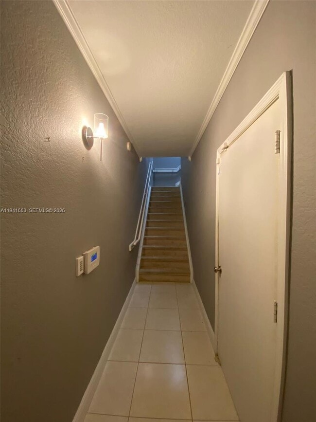 Photo - 1202 Belmont Ln Unit 1202