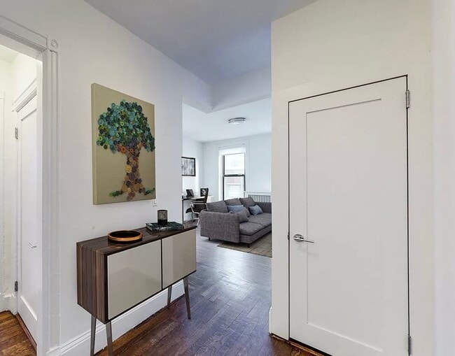 Building Photo - EAST 91 STREET Rental