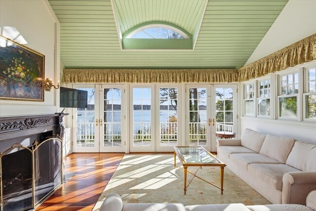 Photo - 508 Centre Island Rd Apartment