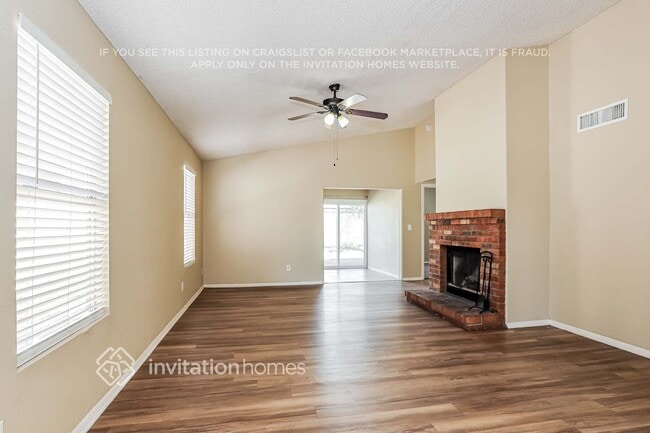 Photo - 4545 N 67th Ave