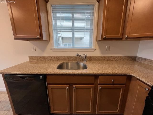 Photo - 40 Corchaug Ave Unit A