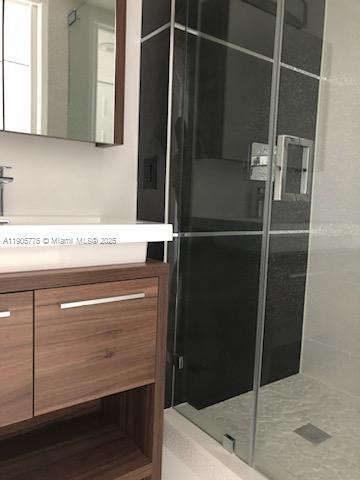 Photo - 19101 Mystic Pointe Dr Unit 2306