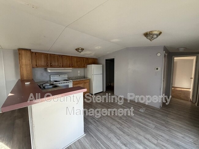 Photo - 119 SW Socket Glen