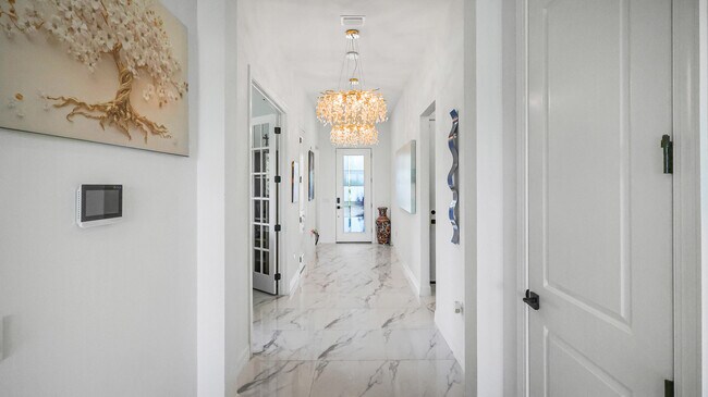 Photo - 10405 Northbrook Cir