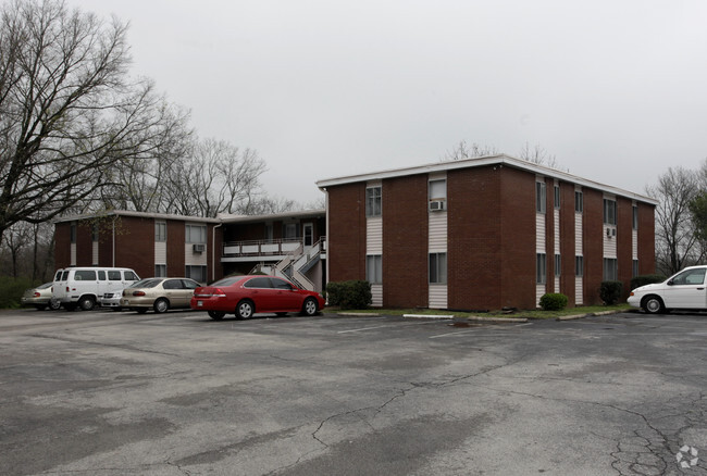 Building Photo - Views at Kinley Rental