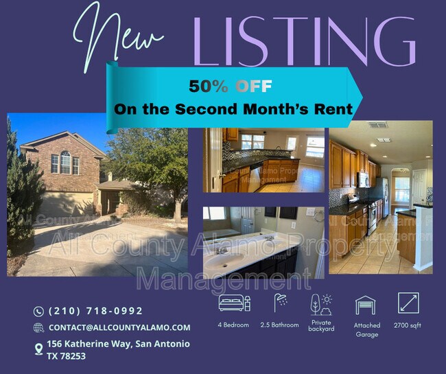 Building Photo - 156 Katherine Way