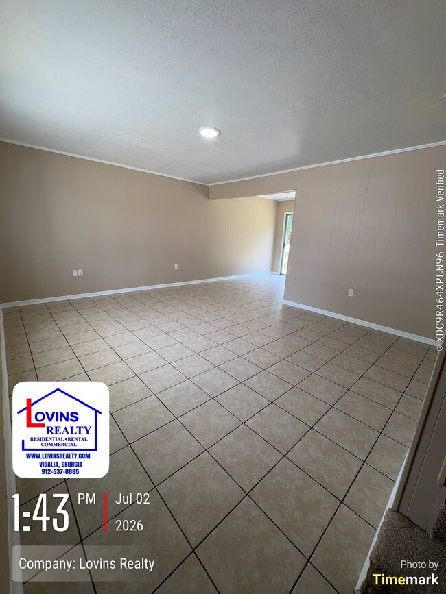 Photo - 216 Arlington Dr Unit 216
