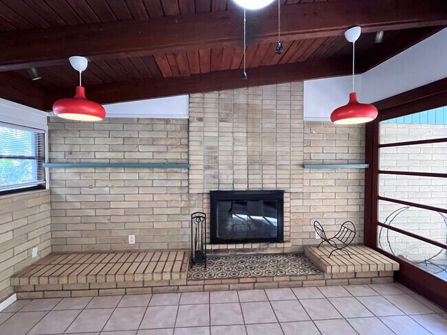 Photo - 3812 SW 15th St