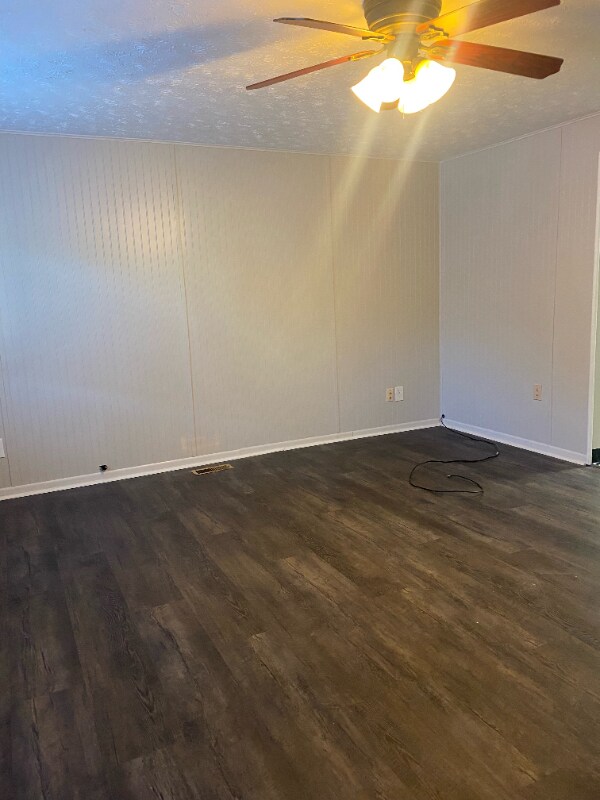 2448 Mustang Dr Unit 17