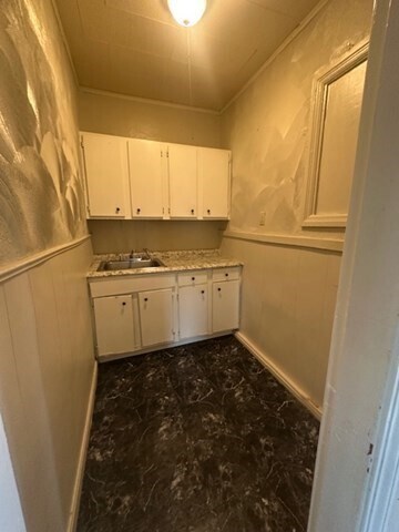 Photo - 25 Columbia St Unit 3