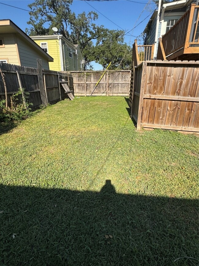 Photo - 1411 Godwin St