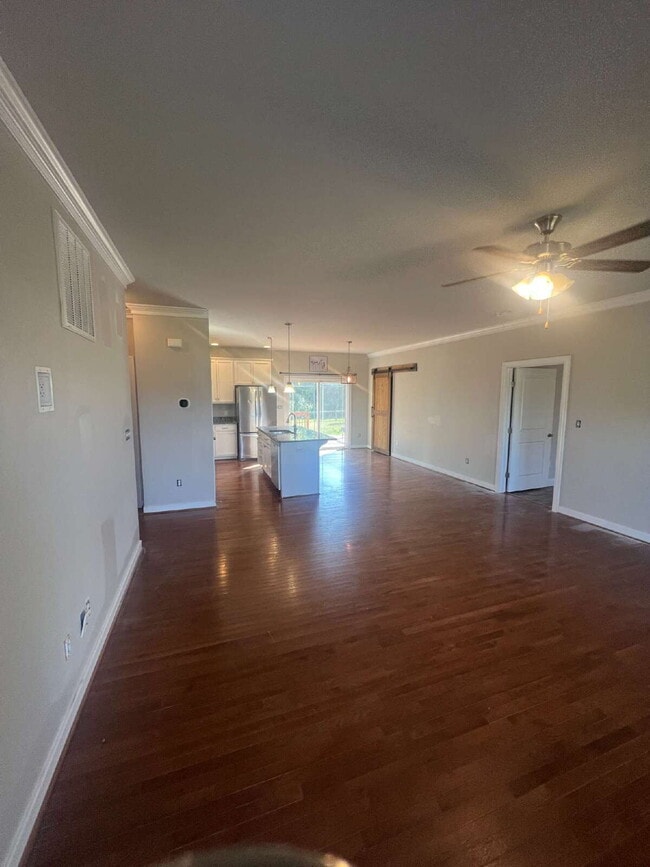 Photo - 90 Hickory Ridge Cir